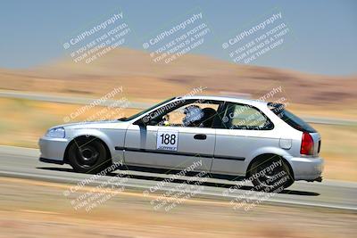 media/Jun-28-2025-Speed Ventures (Sat) [[42b060a0d4]]/4 Yellow Group/Session 2 Turns 10-11/110NCZ9/